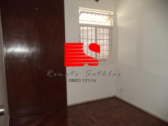 Imagem Apartamento com 3 Quartos à Venda, 110 m² em Anchieta - Belo Horizonte Imagem Apartamento com 3 Quartos à Venda, 110 m² em Anchieta - Belo Horizonte
