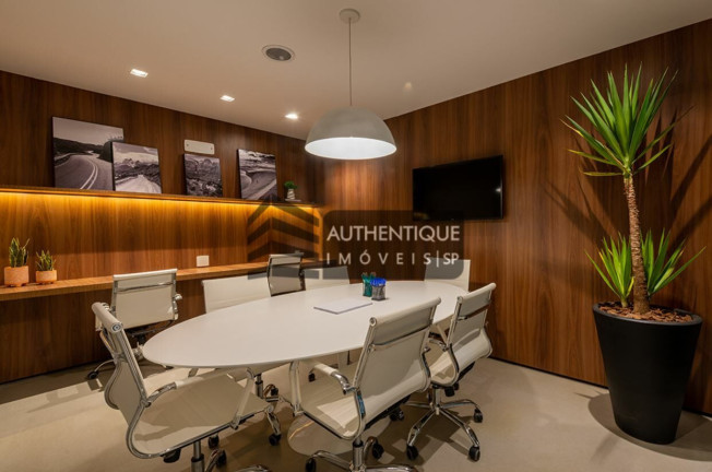 Imagem Apartamento com 2 Quartos à Venda, 71 m² em Barra Funda - São Paulo Imagem Apartamento com 2 Quartos à Venda, 71 m² em Barra Funda - São Paulo
