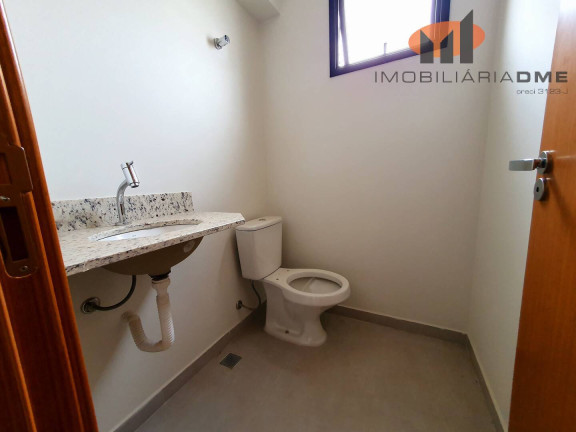 Imagem Imóvel Comercial à Venda, 40 m² em Bacacheri - Curitiba