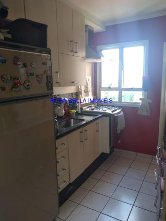 Imagem Apartamento com 3 Quartos à Venda, 68 m² em Jardim Shangai - Jundiaí Imagem Apartamento com 3 Quartos à Venda, 68 m² em Jardim Shangai - Jundiaí