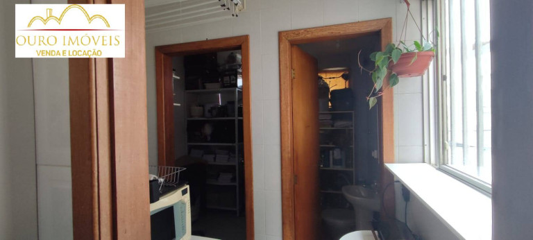 Imagem Apartamento com 3 Quartos à Venda, 87 m² em Ouro Preto - Belo Horizonte Imagem Apartamento com 3 Quartos à Venda, 87 m² em Ouro Preto - Belo Horizonte