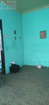 Imagem Terreno à Venda, 160 m² em Campo Grande - Recife Imagem Terreno à Venda, 160 m² em Campo Grande - Recife