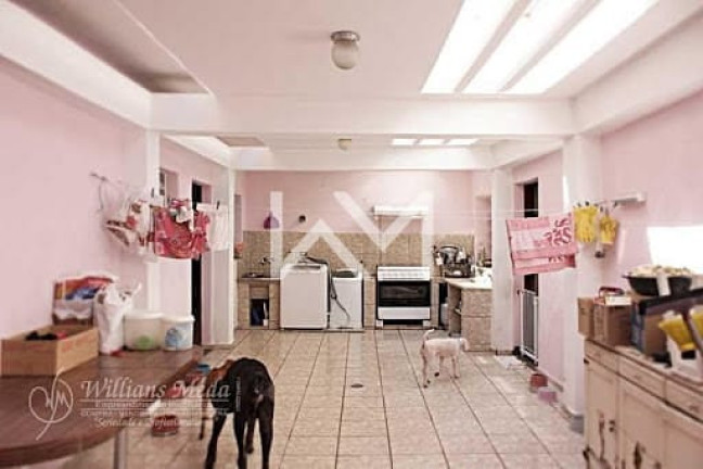Imagem Sobrado com 5 Quartos à Venda, 290 m² em Jardim Maria Helena - Guarulhos Imagem Sobrado com 5 Quartos à Venda, 290 m² em Jardim Maria Helena - Guarulhos