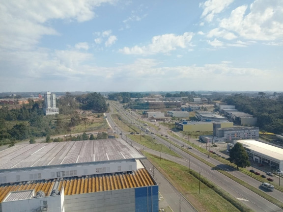 Imagem Apartamento com 1 Quarto à Venda, 24 m² em Sanvitto - Caxias Do Sul Imagem Apartamento com 1 Quarto à Venda, 24 m² em Sanvitto - Caxias Do Sul
