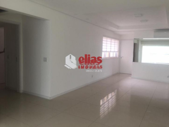 Imagem Apartamento com 3 Quartos à Venda, 130 m² em Jardim América - Bauru Imagem Apartamento com 3 Quartos à Venda, 130 m² em Jardim América - Bauru