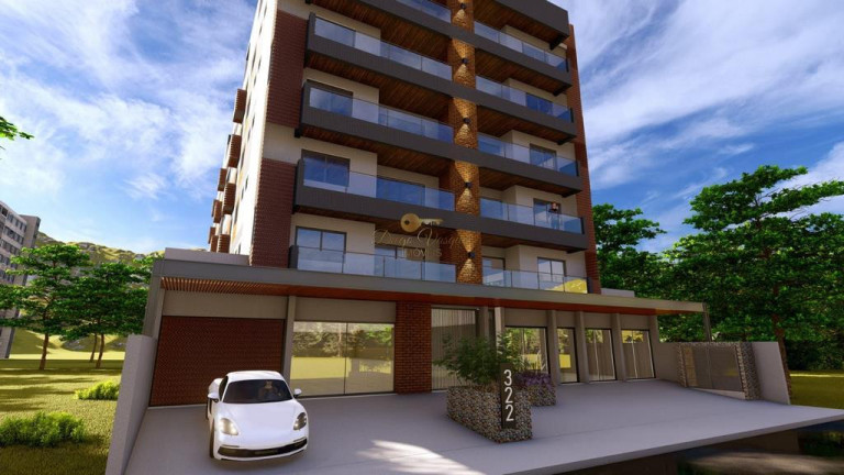 Imagem Apartamento com 3 Quartos à Venda, 217 m² em Alto - Teresópolis Imagem Apartamento com 3 Quartos à Venda, 217 m² em Alto - Teresópolis