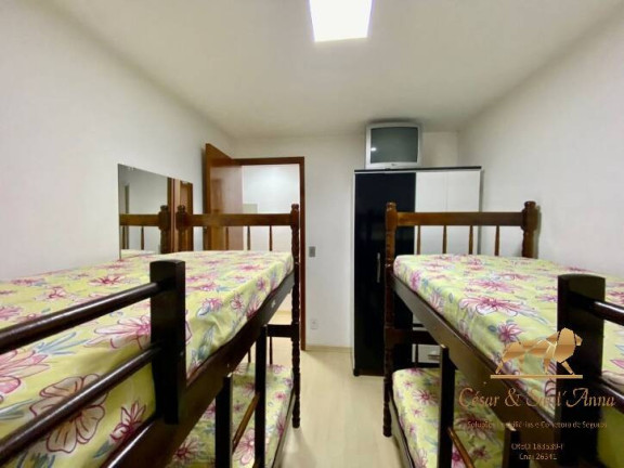 Imagem Apartamento com 2 Quartos à Venda, 63 m² em Alto Da Boa Vista - Campos Do Jordão Imagem Apartamento com 2 Quartos à Venda, 63 m² em Alto Da Boa Vista - Campos Do Jordão