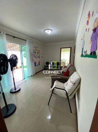 Imagem Casa com 3 Quartos à Venda, 184 m² em Barra Do Rio - Itajaí Imagem Casa com 3 Quartos à Venda, 184 m² em Barra Do Rio - Itajaí