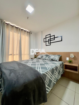 Imagem Imóvel com 1 Quarto à Venda, 49 m² em Taguatinga Sul (taguatinga) - Brasília Imagem Imóvel com 1 Quarto à Venda, 49 m² em Taguatinga Sul (taguatinga) - Brasília