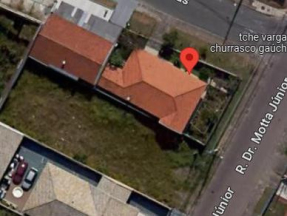 Imagem Casa com 3 Quartos à Venda, 192 m² em Centro - São José Dos Pinhais Imagem Casa com 3 Quartos à Venda, 192 m² em Centro - São José Dos Pinhais