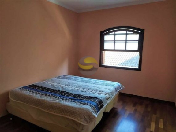 Imagem Casa de Condomínio com 4 Quartos à Venda, 284 m² em Parque Paulistano - Cotia Imagem Casa de Condomínio com 4 Quartos à Venda, 284 m² em Parque Paulistano - Cotia