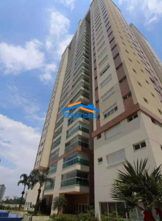 Imagem Apartamento com 3 Quartos à Venda, 194 m² em Adalgisa - Osasco Imagem Apartamento com 3 Quartos à Venda, 194 m² em Adalgisa - Osasco