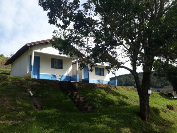 Imagem Fazenda à Venda, 5.000 m² em Quatinga - Mogi Das Cruzes Imagem Fazenda à Venda, 5.000 m² em Quatinga - Mogi Das Cruzes