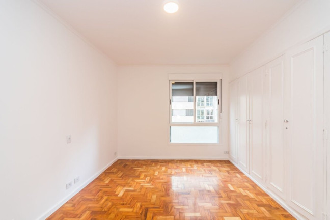 Imagem Apartamento com 3 Quartos à Venda, 198 m² em Jardim Paulista - São Paulo Imagem Apartamento com 3 Quartos à Venda, 198 m² em Jardim Paulista - São Paulo