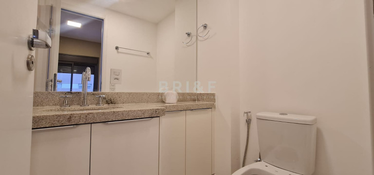 Imagem Apartamento com 3 Quartos à Venda, 149 m² em Vila Santa Catarina - São Paulo Imagem Apartamento com 3 Quartos à Venda, 149 m² em Vila Santa Catarina - São Paulo