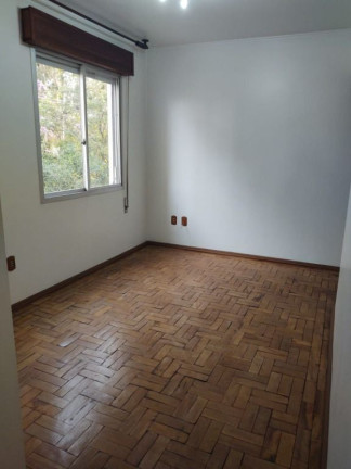 Imagem Imóvel com 2 Quartos à Venda, 51 m² em São Sebastião - Porto Alegre Imagem Imóvel com 2 Quartos à Venda, 51 m² em São Sebastião - Porto Alegre