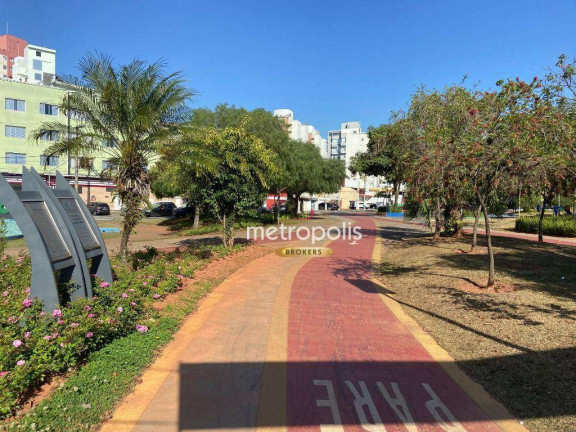 Imagem Terreno à Venda, 167 m² em Olímpico - São Caetano Do Sul Imagem Terreno à Venda, 167 m² em Olímpico - São Caetano Do Sul
