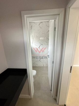 Imagem Casa de Condomínio à Venda, 250 m² em Alphaville Nova Esplanada 3 - Votorantim