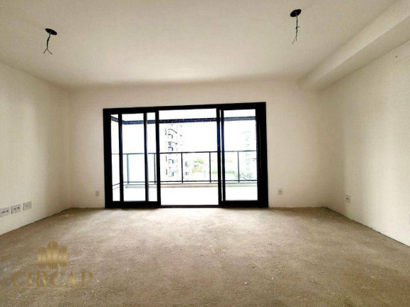 Imagem Apartamento com 3 Quartos à Venda, 115 m² em Perdizes - São Paulo Imagem Apartamento com 3 Quartos à Venda, 115 m² em Perdizes - São Paulo