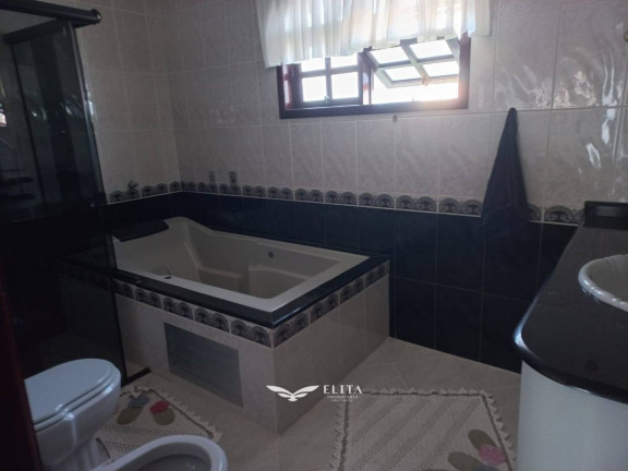 Imagem Sobrado com 4 Quartos à Venda, 160 m² em Vila Lenzi - Jaraguá Do Sul Imagem Sobrado com 4 Quartos à Venda, 160 m² em Vila Lenzi - Jaraguá Do Sul