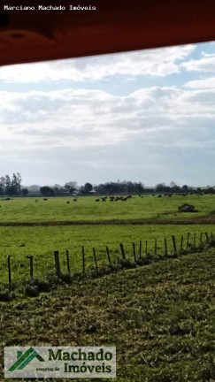 Imagem Imóvel à Venda, 4.400.000 m² em Rural - Itacurubi Imagem Imóvel à Venda, 4.400.000 m² em Rural - Itacurubi