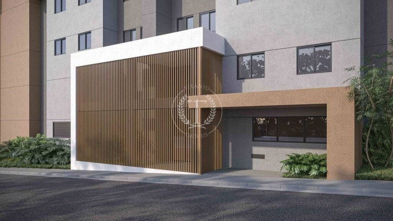 Imagem Apartamento com 3 Quartos à Venda, 66 m² em Vila Lisboa - São Paulo Imagem Apartamento com 3 Quartos à Venda, 66 m² em Vila Lisboa - São Paulo