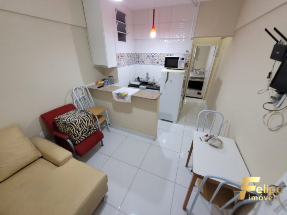 Imagem Imóvel com 1 Quarto à Venda, 35 m² em Centro - Guarapari Imagem Imóvel com 1 Quarto à Venda, 35 m² em Centro - Guarapari