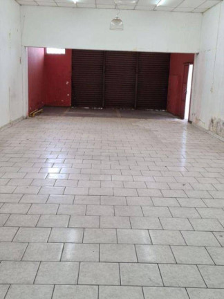 Imagem Sala Comercial à Venda ou Locação, 300 m² em Cidade Nova I - Indaiatuba Imagem Sala Comercial à Venda ou Locação, 300 m² em Cidade Nova I - Indaiatuba