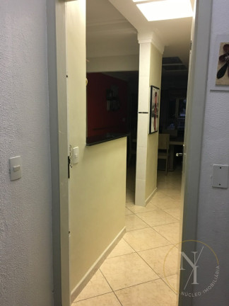 Imagem Apartamento com 3 Quartos à Venda, 72 m² em Tortuga - Guarujá Imagem Apartamento com 3 Quartos à Venda, 72 m² em Tortuga - Guarujá