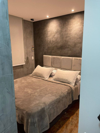Imagem Apartamento com 2 Quartos à Venda, 83 m² em Pq. Da Mooca - São Paulo Imagem Apartamento com 2 Quartos à Venda, 83 m² em Pq. Da Mooca - São Paulo