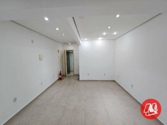 Imagem Loja para Alugar, 35 m² em Menino Deus - Porto Alegre Imagem Loja para Alugar, 35 m² em Menino Deus - Porto Alegre