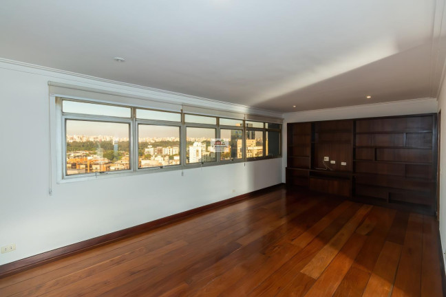 Imagem Apartamento com 2 Quartos à Venda, 98 m² em Itaim Bibi - São Paulo Imagem Apartamento com 2 Quartos à Venda, 98 m² em Itaim Bibi - São Paulo