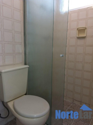 Imagem Apartamento com 1 Quarto à Venda, 35 m² em Vila Nova Cachoeirinha - São Paulo Imagem Apartamento com 1 Quarto à Venda, 35 m² em Vila Nova Cachoeirinha - São Paulo