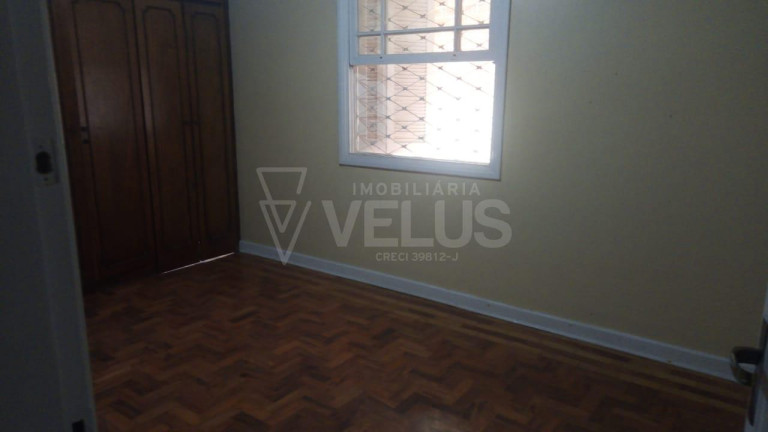 Imagem Casa com 2 Quartos para Alugar, 255 m² em Centro - Itapetininga