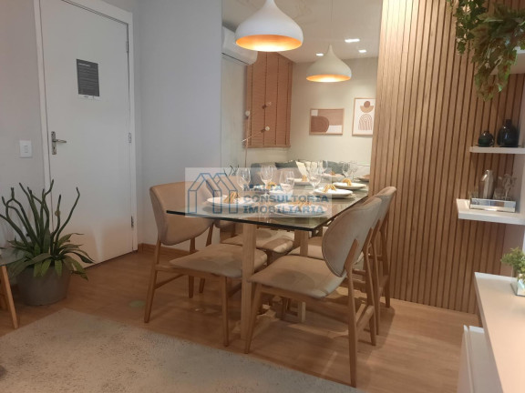 Imagem Apartamento com 2 Quartos à Venda, 44 m² em Colonial - Contagem Imagem Apartamento com 2 Quartos à Venda, 44 m² em Colonial - Contagem