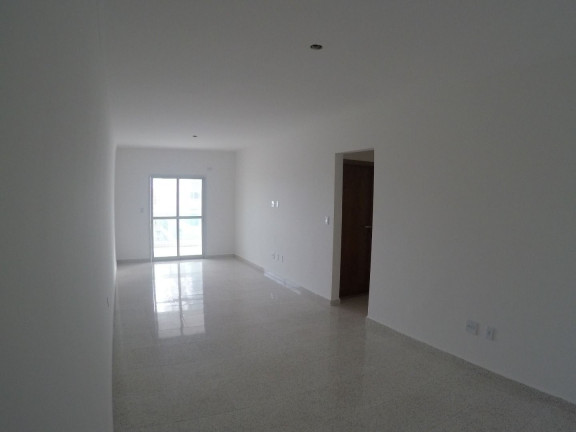 Imagem Apartamento com 2 Quartos à Venda ou Locação, 106 m² em Tupi - Praia Grande Imagem Apartamento com 2 Quartos à Venda ou Locação, 106 m² em Tupi - Praia Grande