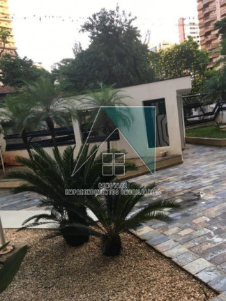 Imagem Apartamento com 2 Quartos à Venda, em Vila Seixas - Ribeirão Preto Imagem Apartamento com 2 Quartos à Venda, em Vila Seixas - Ribeirão Preto