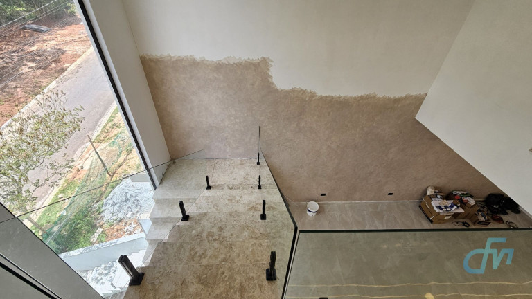 Imagem Casa de Condomínio com 4 Quartos à Venda, 324 m² em Mogi Moderno - Mogi Das Cruzes Imagem Casa de Condomínio com 4 Quartos à Venda, 324 m² em Mogi Moderno - Mogi Das Cruzes