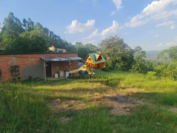 Imagem Chácara com 1 Quarto à Venda, 1.000 m² em Ponunduva - Cajamar Imagem Chácara com 1 Quarto à Venda, 1.000 m² em Ponunduva - Cajamar