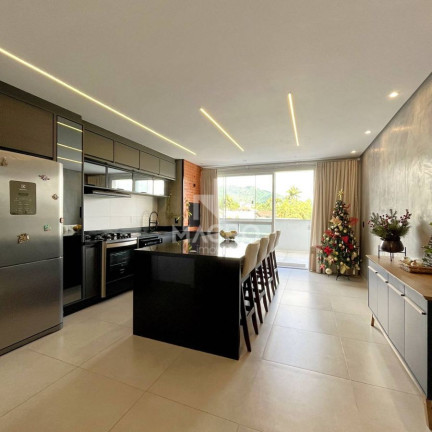 Imagem Apartamento com 2 Quartos à Venda, 82 m² em João Pessoa - Jaraguá Do Sul Imagem Apartamento com 2 Quartos à Venda, 82 m² em João Pessoa - Jaraguá Do Sul