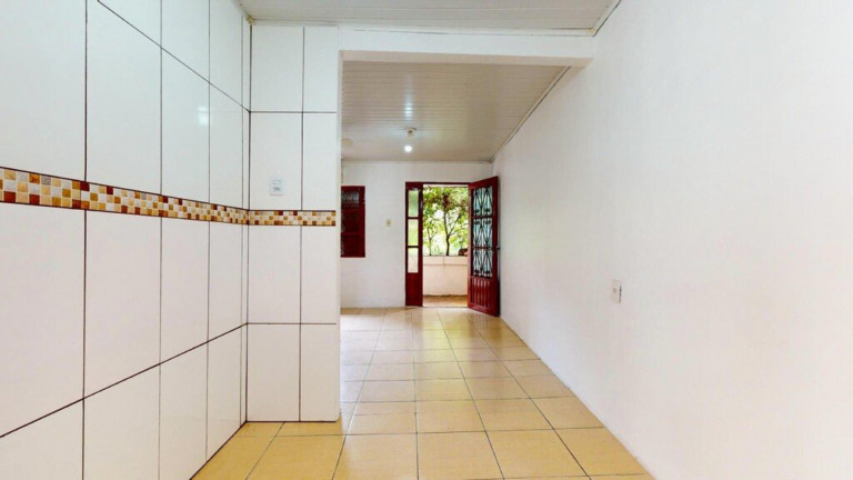 Imagem Imóvel com 2 Quartos à Venda, 106 m² em Jardim Carvalho - Porto Alegre Imagem Imóvel com 2 Quartos à Venda, 106 m² em Jardim Carvalho - Porto Alegre