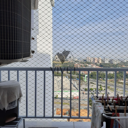 Imagem Apartamento com 3 Quartos à Venda, 125 m² em Parque Campolim - Sorocaba Imagem Apartamento com 3 Quartos à Venda, 125 m² em Parque Campolim - Sorocaba