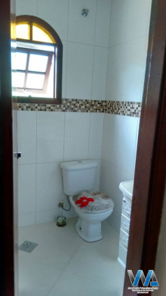 Imagem Casa com 4 Quartos à Venda, 220 m² em Residencial Parque Cumbica - Guarulhos Imagem Casa com 4 Quartos à Venda, 220 m² em Residencial Parque Cumbica - Guarulhos