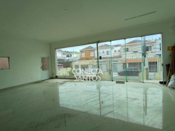 Imagem Imóvel à Venda, 1.200 m² em Vila Belmiro - Santos Imagem Imóvel à Venda, 1.200 m² em Vila Belmiro - Santos