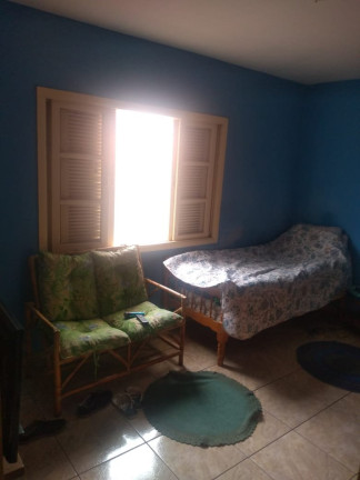 Imagem Casa com 5 Quartos à Venda, 283 m² em Região Central - Caieiras