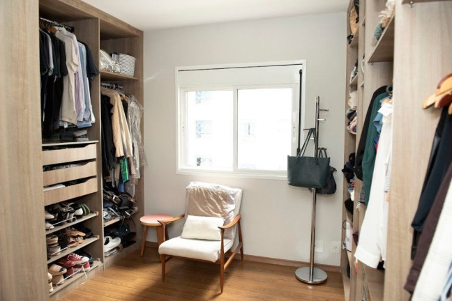 Imagem Apartamento com 4 Quartos à Venda, 140 m² em Perdizes - São Paulo Imagem Apartamento com 4 Quartos à Venda, 140 m² em Perdizes - São Paulo