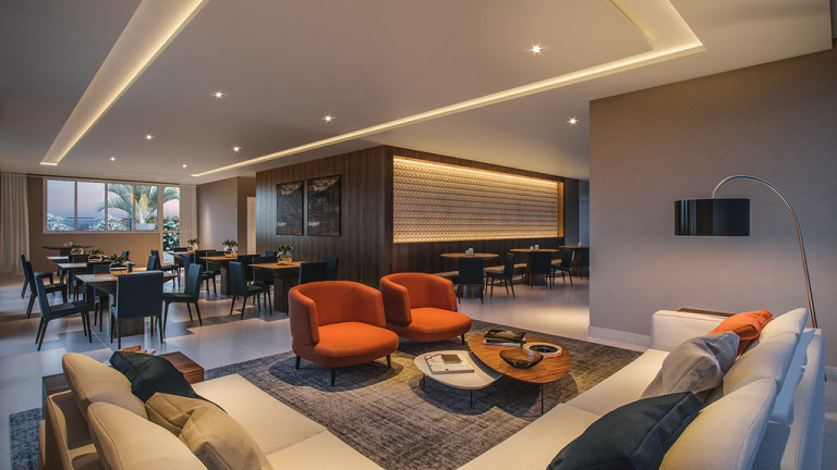 Imagem Apartamento com 3 Quartos à Venda, 117 m² em Belém - São Paulo Imagem Apartamento com 3 Quartos à Venda, 117 m² em Belém - São Paulo