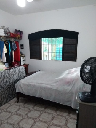 Imagem Casa com 1 Quarto à Venda, 57 m² em Agenor De Campos - Mongaguá Imagem Casa com 1 Quarto à Venda, 57 m² em Agenor De Campos - Mongaguá