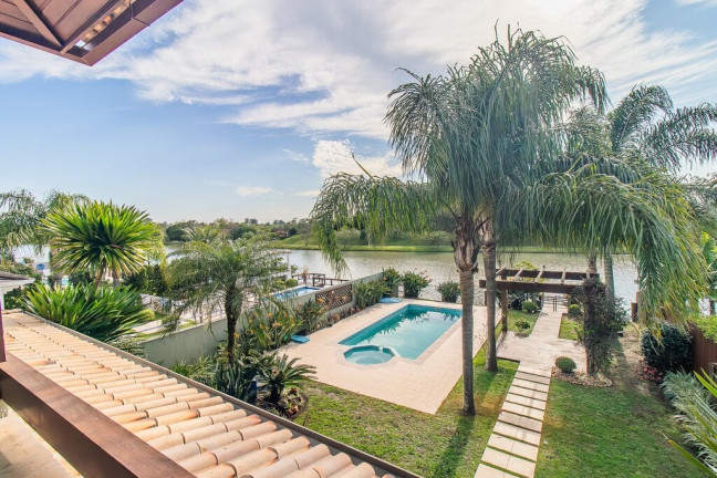 Imagem Casa com 4 Quartos à Venda, 387 m² em Belém Novo - Porto Alegre Imagem Casa com 4 Quartos à Venda, 387 m² em Belém Novo - Porto Alegre