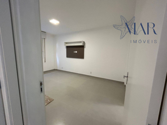 Imagem Apartamento com 2 Quartos à Venda, 110 m² em Pompéia - Santos